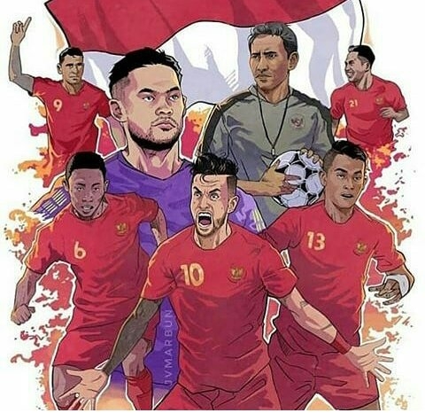 thai lan 4 2 indonesia aff cup 2018 nguoi thai the hien dang cap