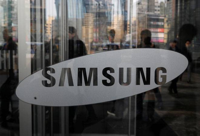 Samsung xin lỗi và bồi thường 133.000 USD vì khiến công nhân bị ung thư
