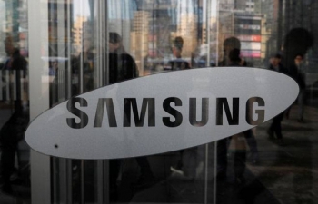 Samsung xin lỗi và bồi thường 133.000 USD vì khiến công nhân bị ung thư