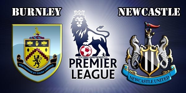 Link xem trực tiếp bóng đá Burnley vs Newcastle (Ngoại hạng Anh), 3h ngày 27/11