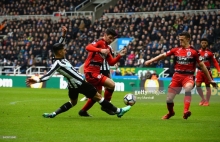 link xem truc tiep bong da newcastle vs west ham ngoai hang anh 22h ngay 112