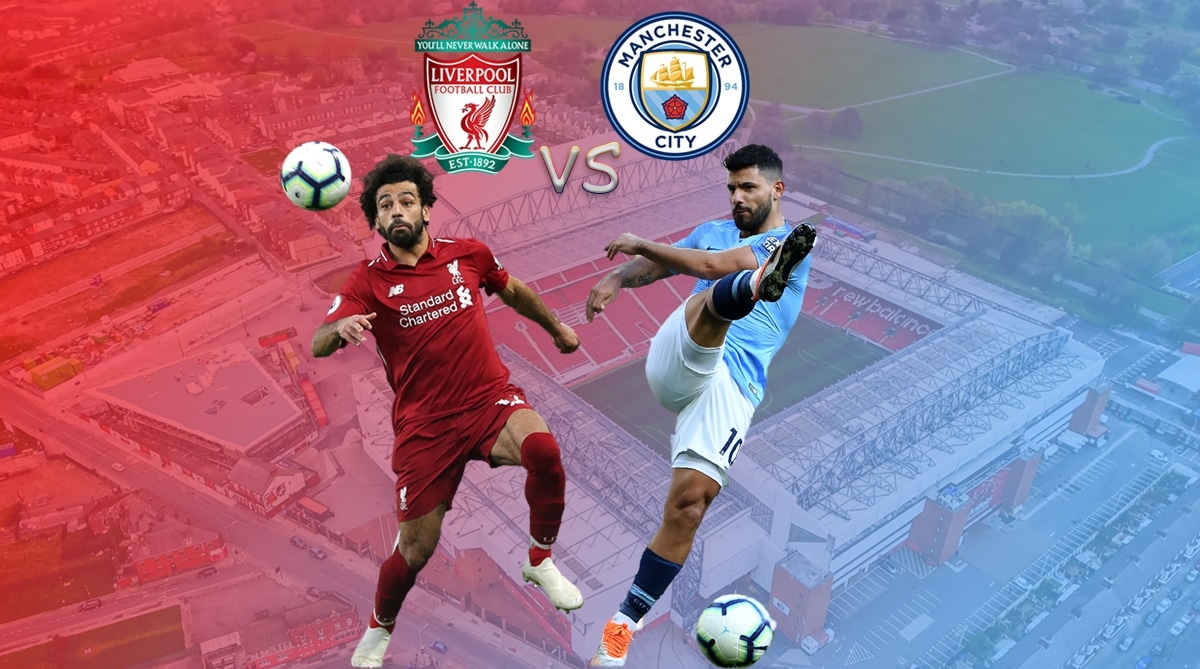 Link xem trực tiếp Liverpool vs Man City (Ngoại hạng Anh), 23h30 ngày 10/11