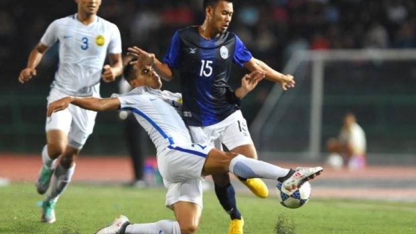Link xem trực tiếp U23 Campuchia vs U23 Đông Timor (SEA Games 30), 19h ngày 27/11