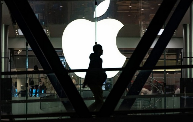 Apple đình chỉ đối tác sản xuất tại Trung Quốc do lạm dụng lao động - 2
