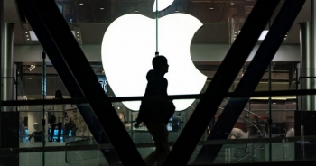 Apple đình chỉ đối tác sản xuất tại Trung Quốc do lạm dụng lao động