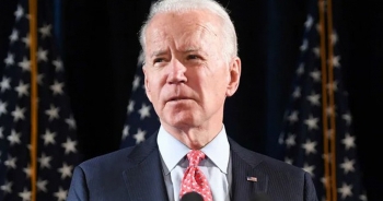 Thượng nghị sĩ Cộng hòa dọa can thiệp để ông Biden tiếp cận báo cáo mật