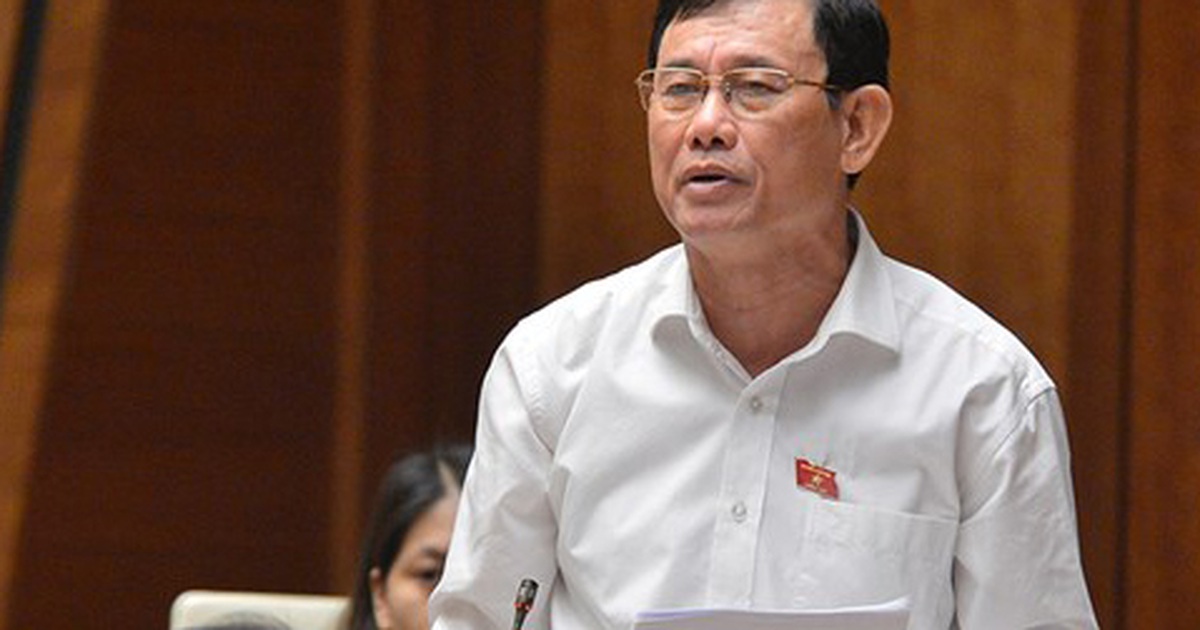 “Thế nào là biển số đẹp để đấu giá?”