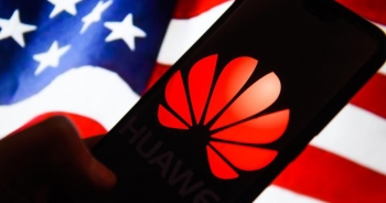 Nhà sáng lập Huawei: "Nhiều chính trị gia Mỹ muốn giết chết chúng tôi"