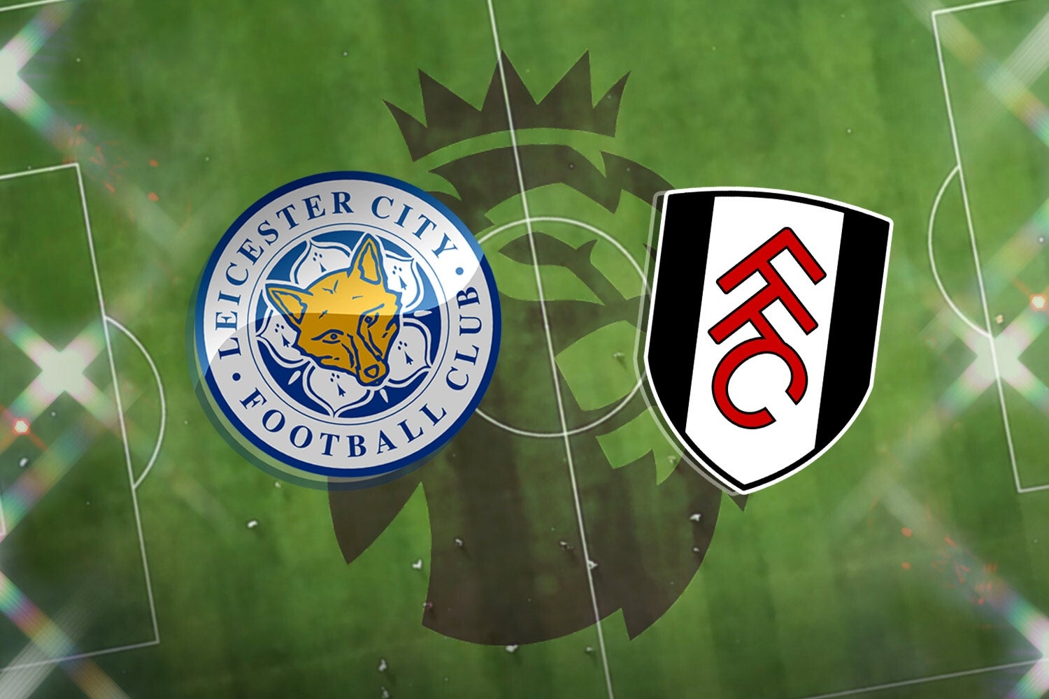 Link xem trực tiếp Leicester vs Fulham (Ngoại hạng Anh), 0h30 ngày 1/12