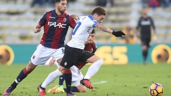 Link xem trực tiếp Cagliari vs Atalanta (Serie A), 2h45 ngày 7/11