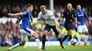 Link xem trực tiếp Everton vs Tottenham (Ngoại hạng Anh), 21h ngày 7/11