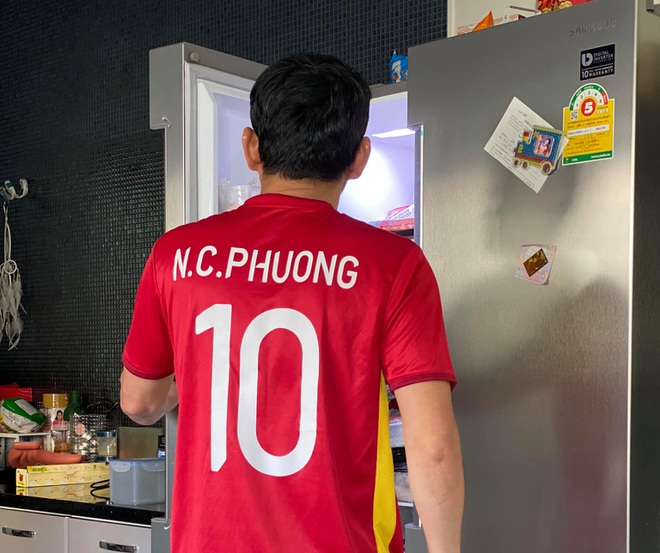 HLV Kiatisuk dự đoán đội tuyển Việt Nam thắng Nhật Bản - 2