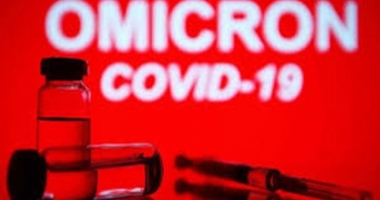 WHO, CDC Hoa kỳ khuyến cáo gì để Việt Nam ứng phó với biến chủng Omicron?