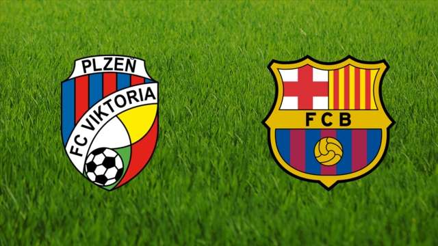 Link xem trực tiếp FC Viktoria Plzen vs Barcelona (Cup C1 Châu Âu), 3h ngày 2/11