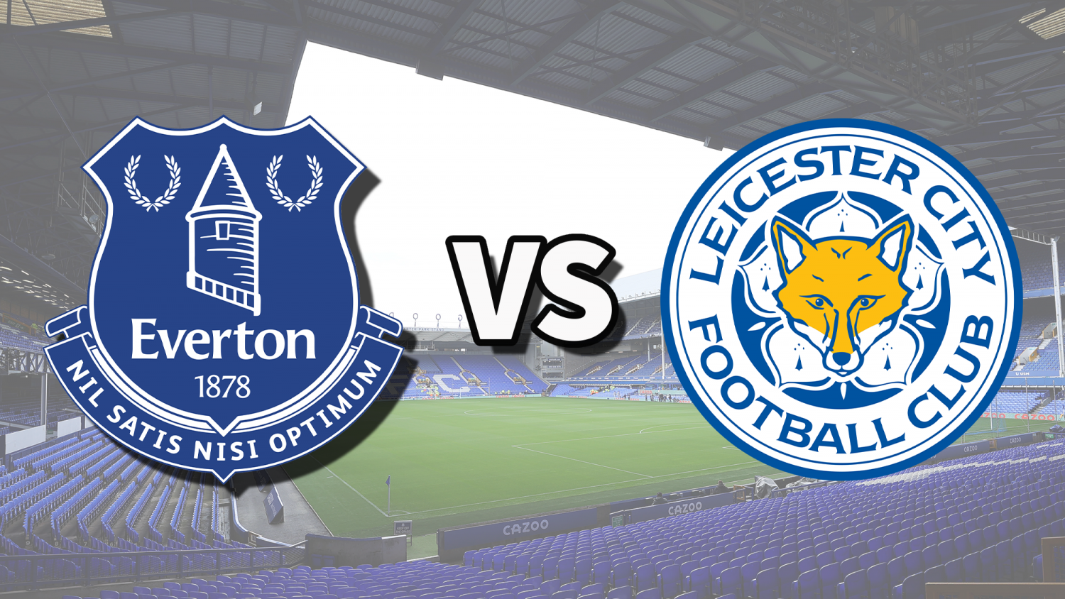 Link xem trực tiếp Everton vs Leicester (Ngoại hạng Anh), 0h30 ngày 6/11