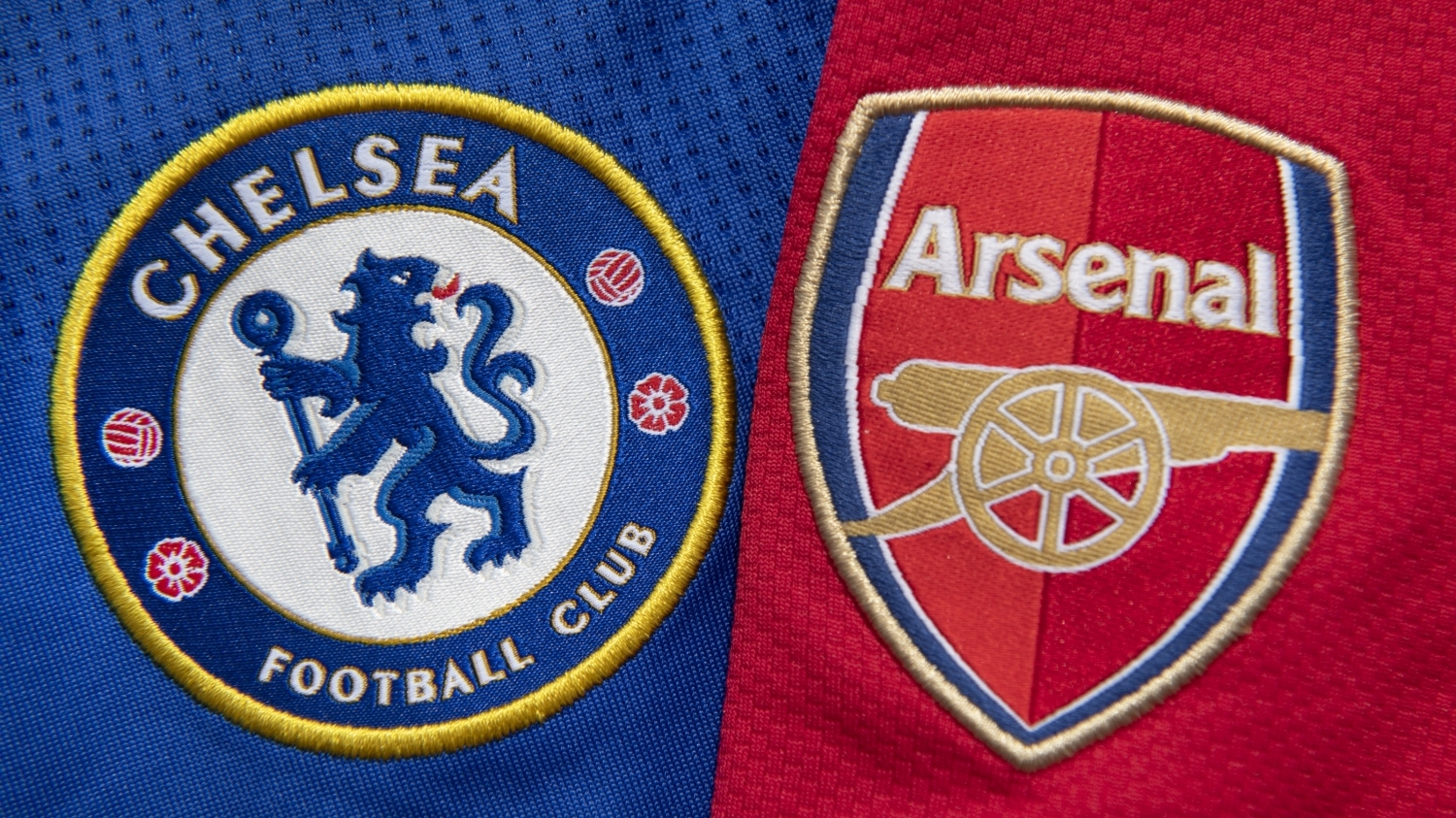 Link xem trực tiếp Chelsea vs Arsenal (Ngoại hạng Anh), 19h ngày 6/11