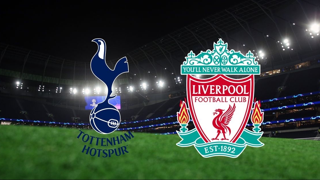 Link xem trực tiếp Tottenham vs Liverpool (Ngoại hạng Anh), 23h30 ngày 6/11