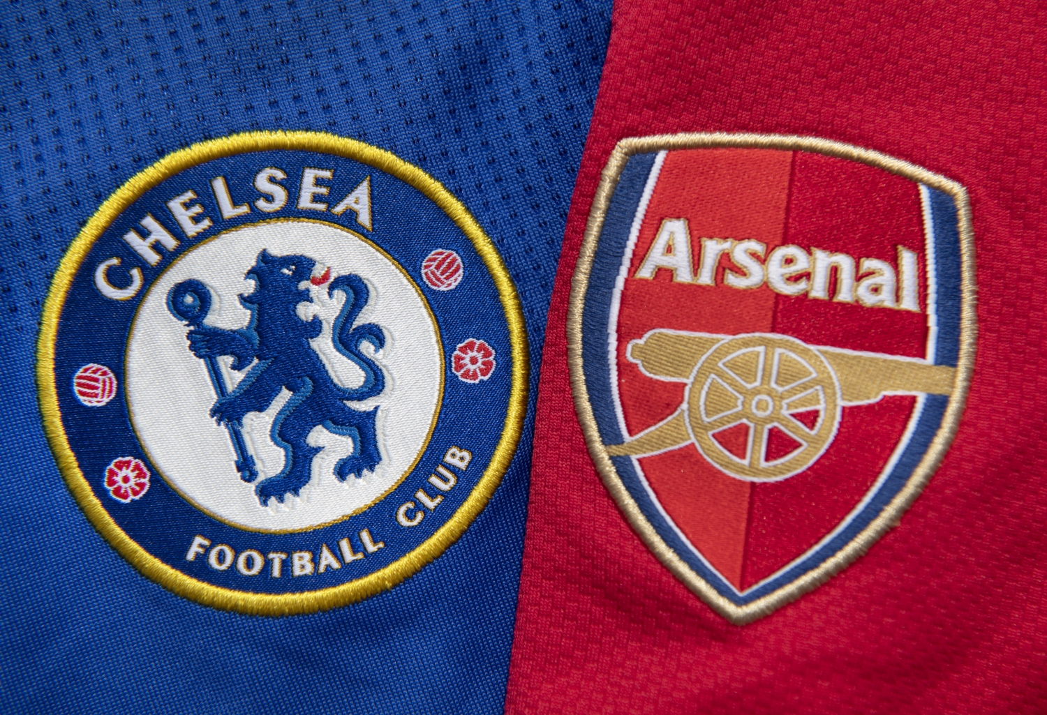 Link xem trực tiếp Chelsea vs Arsenal (Ngoại hạng Anh), 19h ngày 6/11