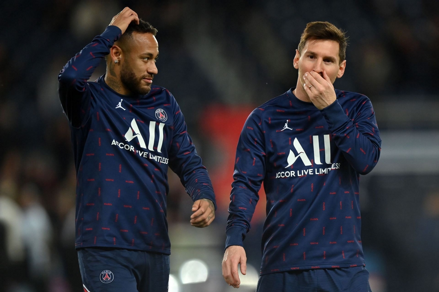 Link xem trực tiếp Lorient vs PSG (Ligue 1), 19h ngày 6/11