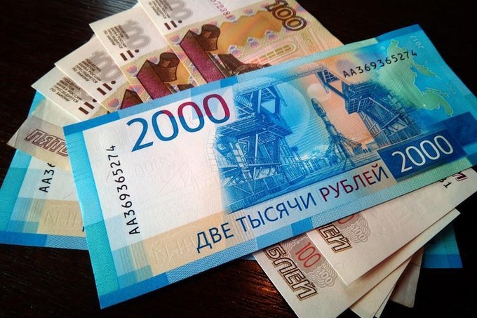 Nga đẩy mạnh loại bỏ giao dịch bằng đồng USD và euro  - 1