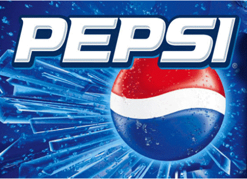 Tiếp bước Keangnam, Pepsi lại giở giọng “cùn”