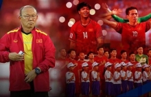 link xem truc tiep bong da thai lan vs malaysia aff cup 2018 19h ngay 512