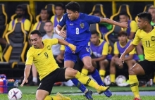 xem truc tiep bong da thai lan vs malaysia 19h ngay 512 aff cup 2018