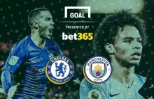 xem truc tiep bong da chelsea vs man city o dau