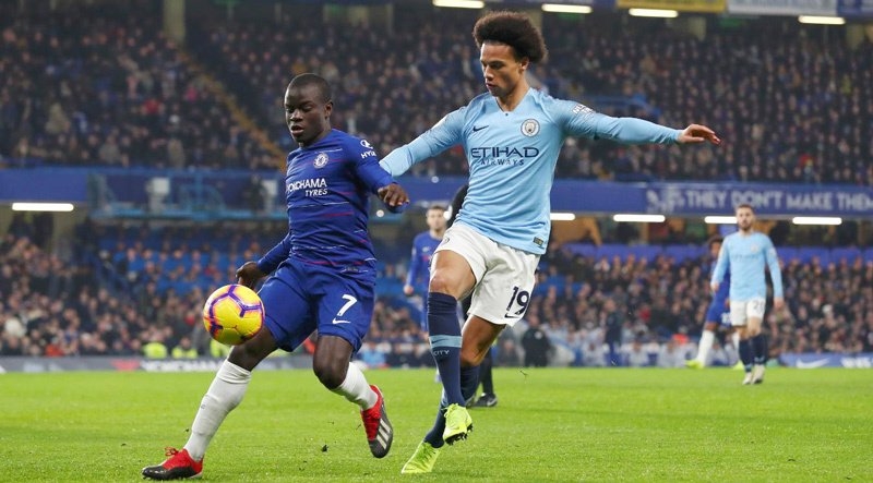 live tuong thuat truc tiep chelsea 1 0 man city kante mo ty so ht