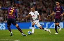 xem truc tiep bong da barca vs tottenham 3h ngay 1212 c1 chau au