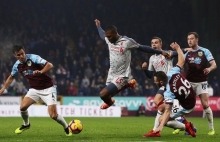 xem truc tiep bong da fulham vs west ham ngoai hang anh 0h30 ngay 1612