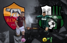 link xem truc tiep bong da fulham vs wolves ngoai hang anh 19h30 ngay 2612