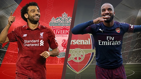 xem truc tiep bong da liverpool vs arsenal 0h30 ngay 3012 ngoai hang anh