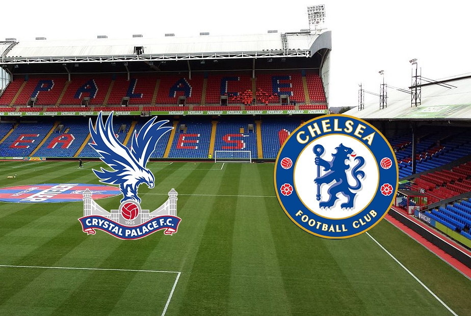 link xem truc tiep bong da crystal palace vs chelsea ngoai hang anh 19h ngay 3012