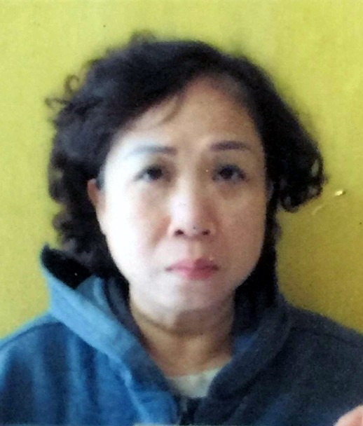 Hà Nội: Nữ giám đốc lừa bán công ty cho nhiều người, chiếm đoạt tiền tỷ