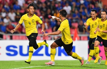 Link xem trực tiếp U23 Malaysia vs U23 Đông Timor (SEA Games 30), 19h ngày 2/12