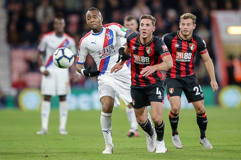 link xem truc tiep crystal palace vs bournemouth ngoai hang anh 23h30 ngay 412