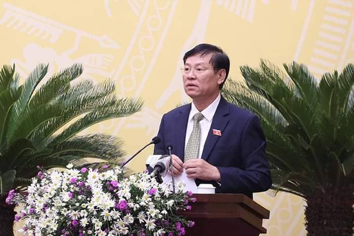 Vụ AVG, vụ cựu Chủ tịch Đà Nẵng liên quan Vũ “nhôm” đều bị xét xử trước Tết