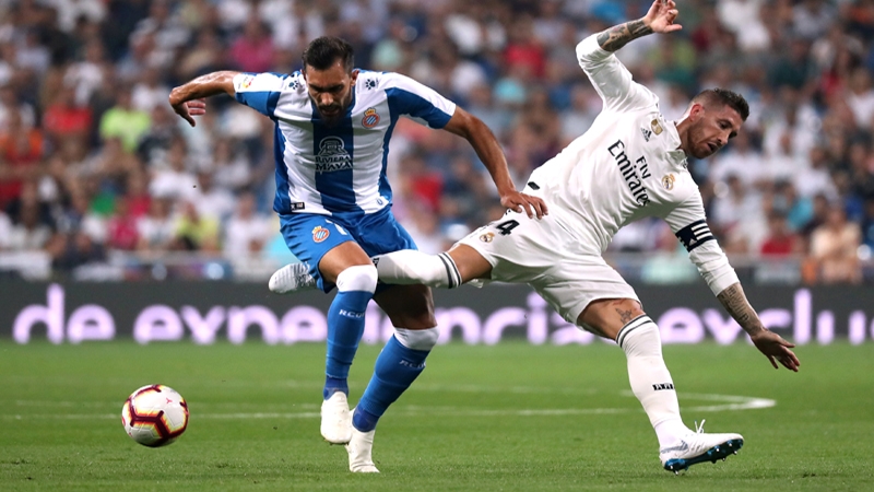 link xem truc tiep real madrid vs espanyol la liga 19h ngay 712