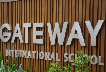 Kết luận điều tra vụ học sinh trường Gateway tử vong