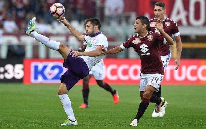 Link xem trực tiếp Torino vs Fiorentina (Serie A), 21h ngày 8/12