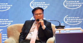 Hậu quả nền hành chính xin-cho: Doanh nghiệp Việt vừa không muốn lớn vừa sợ lớn