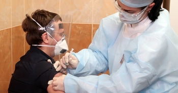 Các nước đã đặt hàng 1,2 tỷ liều vắc xin Covid-19 của Nga