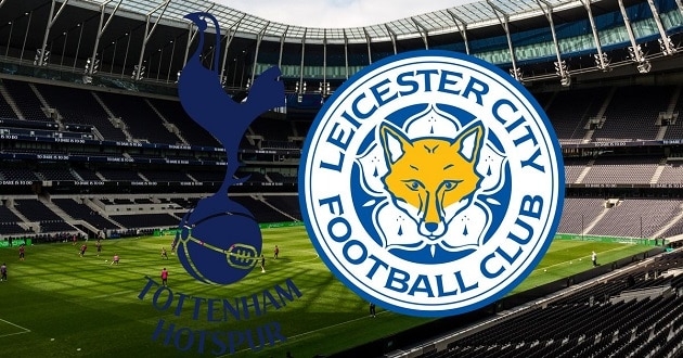 Kênh xem trực tiếp Tottenham vs Leicester City, vòng 14 Ngoại hạng Anh 2020-2021