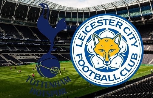 Kênh xem trực tiếp Tottenham vs Leicester City, vòng 14 Ngoại hạng Anh 2020-2021