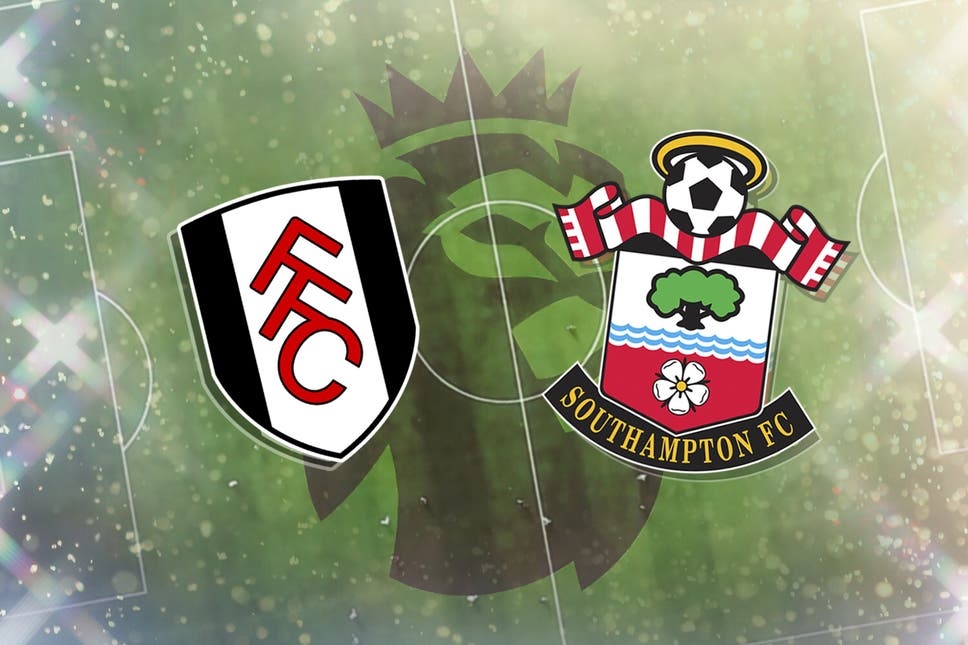 Xem trực tiếp Fulham vs Southampton ở đâu?