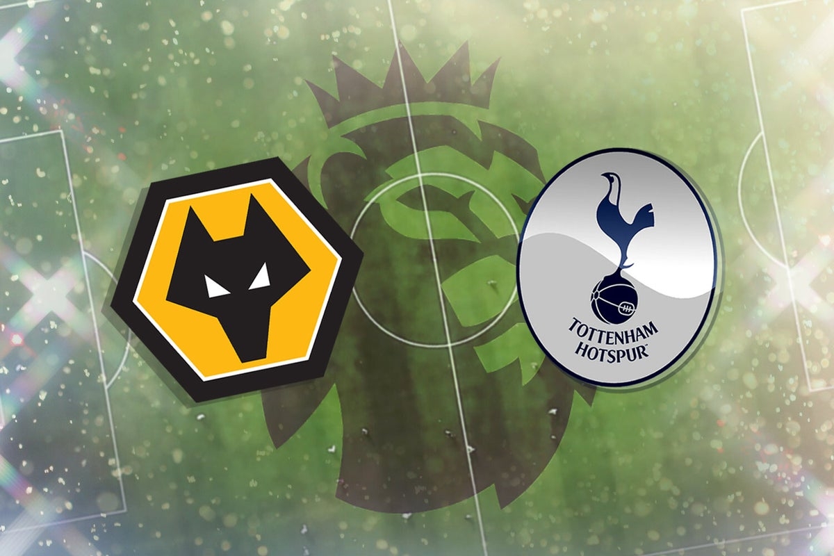 Kênh xem trực tiếp Wolves vs Tottenham, vòng 15 Ngoại hạng Anh 2020-2021