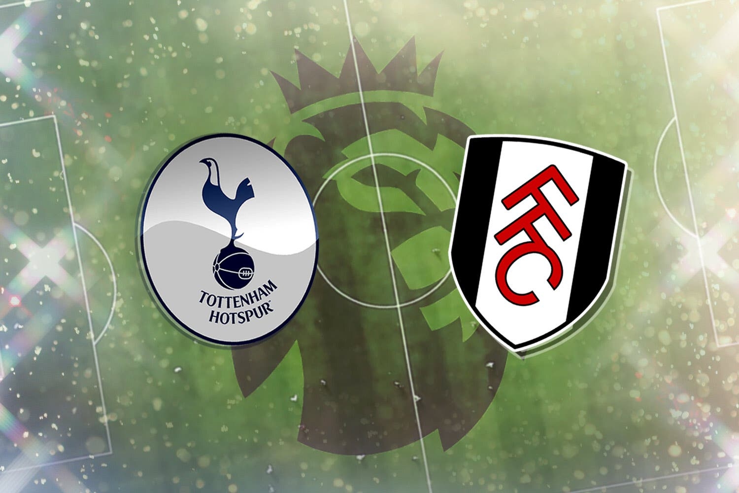 Kênh xem trực tiếp Tottenham vs Fulham, vòng 16 Ngoại hạng Anh 2020-2021