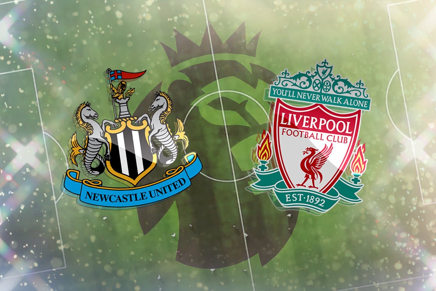 Kênh xem trực tiếp Newcastle vs Liverpool, vòng 16 Ngoại hạng Anh 2020-2021