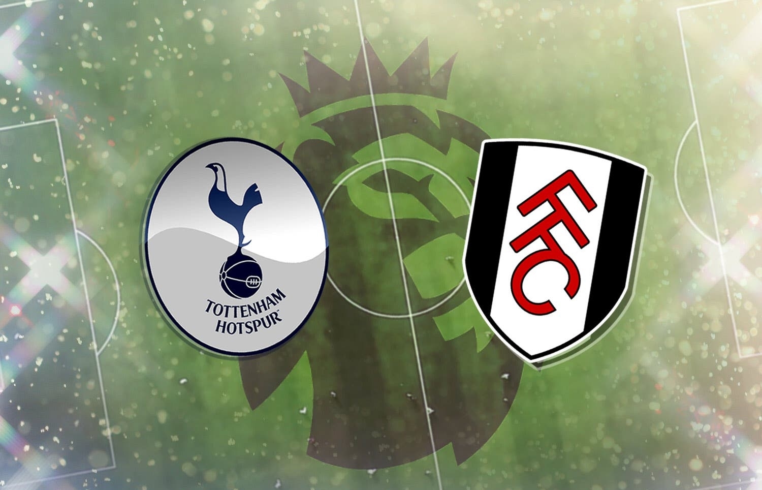 Kênh xem trực tiếp Tottenham vs Fulham, vòng 16 Ngoại hạng Anh 2020-2021